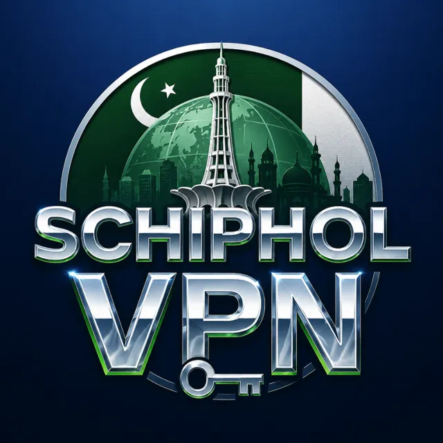 Outline VPN | Пакистан 🇵🇰 IP | 3 Месяца | Быстро 🚀