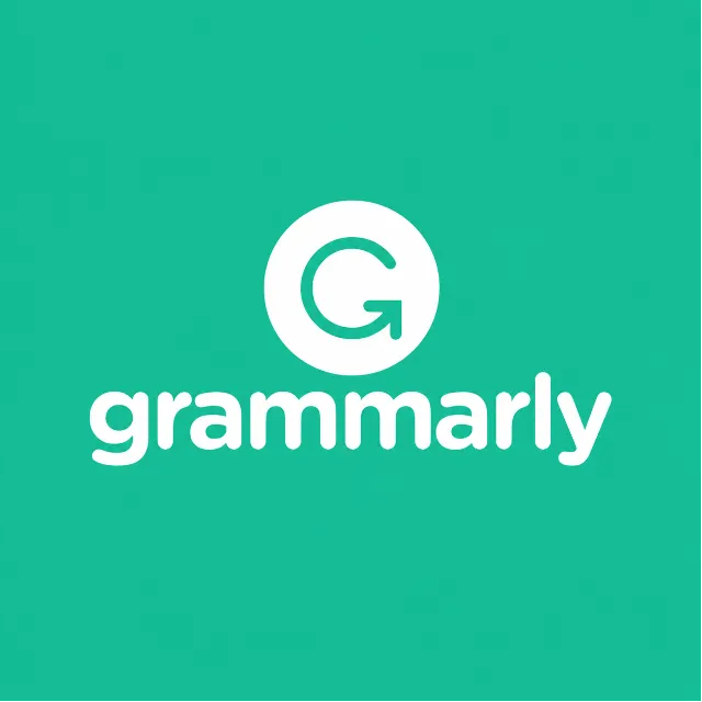 Grammarly Premium | 1/3/6/12 МЕСЯЦЕВ - ⚡️МГНОВЕННО