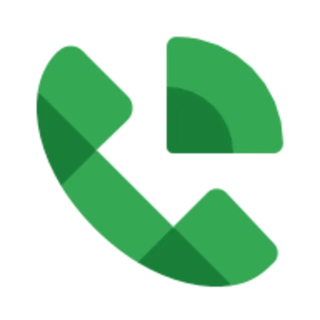 Google Voice | Быстрая доставка | Гарантия
