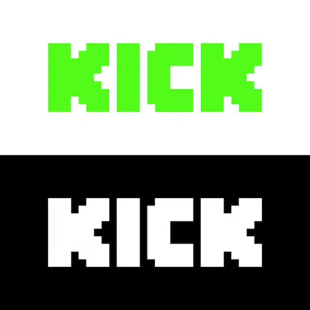 💛 Kick Views 💛 Кик Просмотры на VODы и Клипы 💛