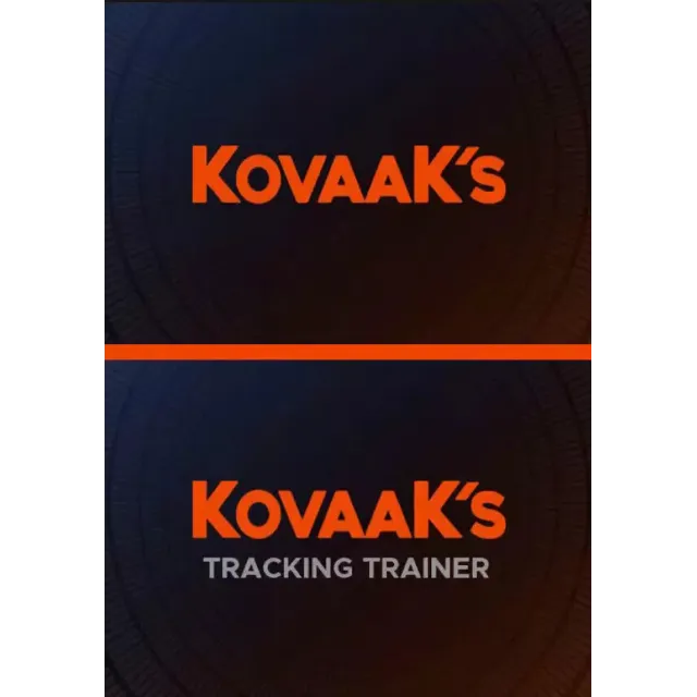 KovaaK’s Bundle (Steam/RU+CIS)