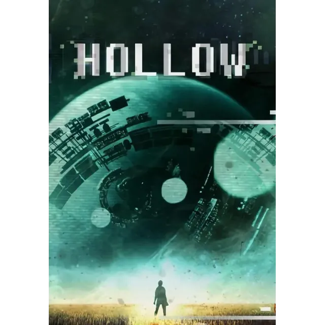 Hollow (Steam/RU+CIS)