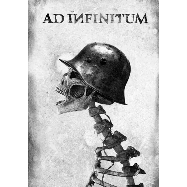 Ad Infinitum (Steam/WW)