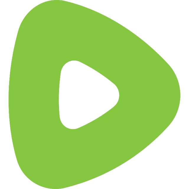 Rumble.com Зрители Онлайн \ Rumble Viewers Online \ Разные Настройки
