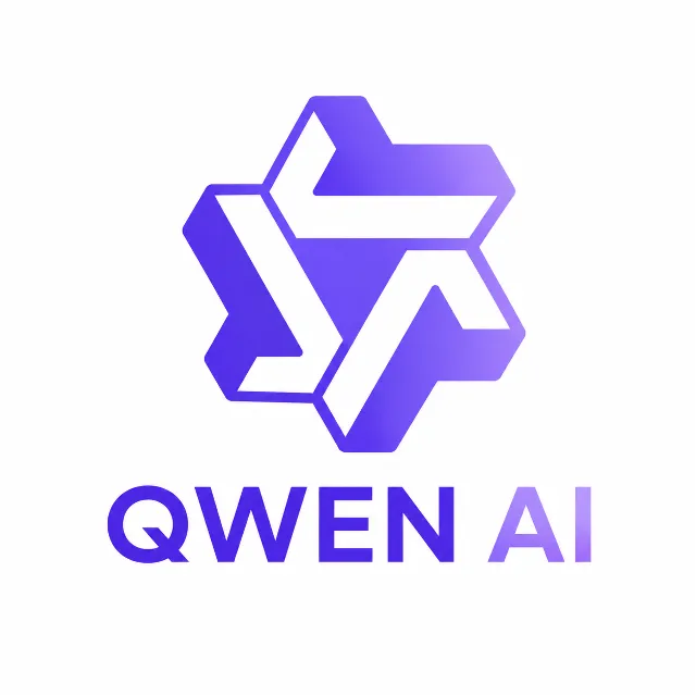 Qwen AI Пакет кредитов / Qwen AI Aккаунт | МГНОВЕННАЯ ДОСТАВКА, ПОЛНАЯ ГАРАНТИЯ
