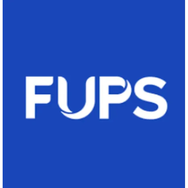 🟢🚀 FUPS CARD TL 2027  ТУРЕЦКАЯ КАРТА ДЛЯ GAMES/SOCIAL 🚀