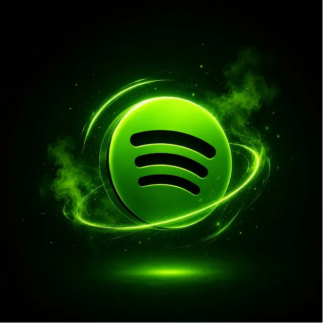 1/3 МЕСЯЦЕВ SPOTIFY PREMIUM РАБОТАЕТ В РФ