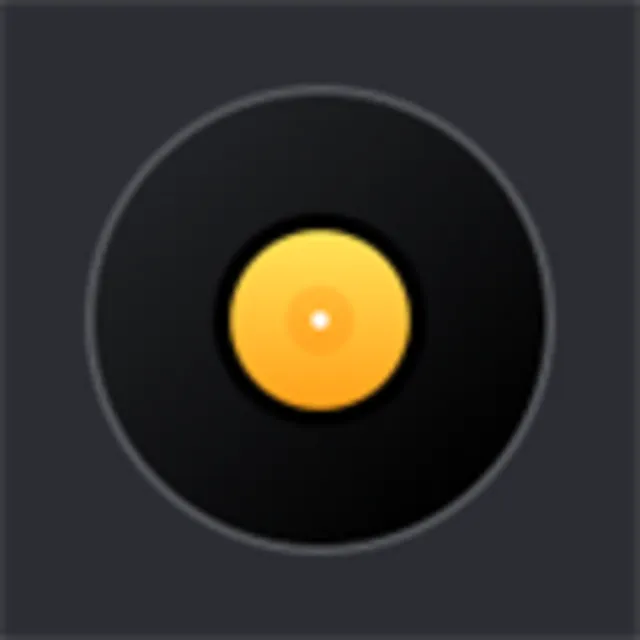 ✅djay Pro 1-год подписка на ваш аккаунт djay Pro