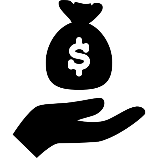 Доплата