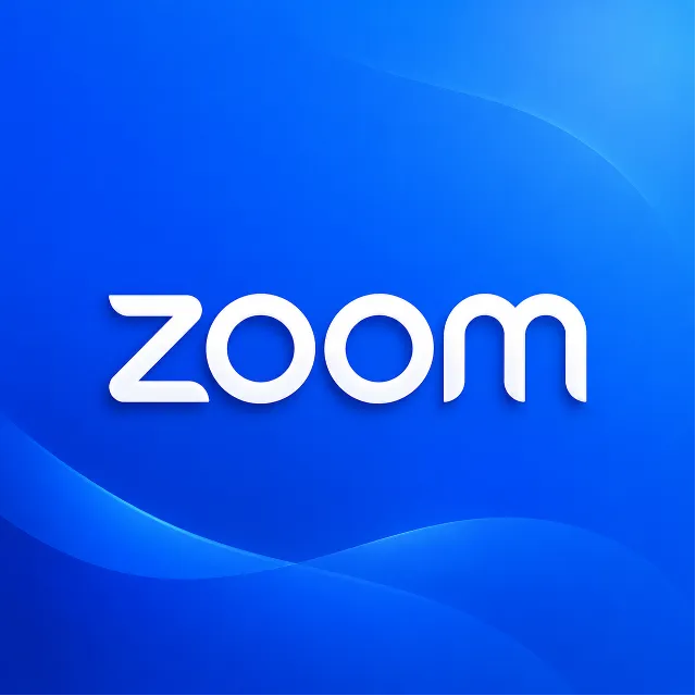 Zoom Workplace PRO — подписка на 1–2 месяца | Полная гарантия