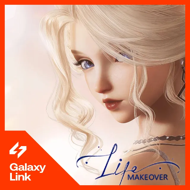 Life Makeover