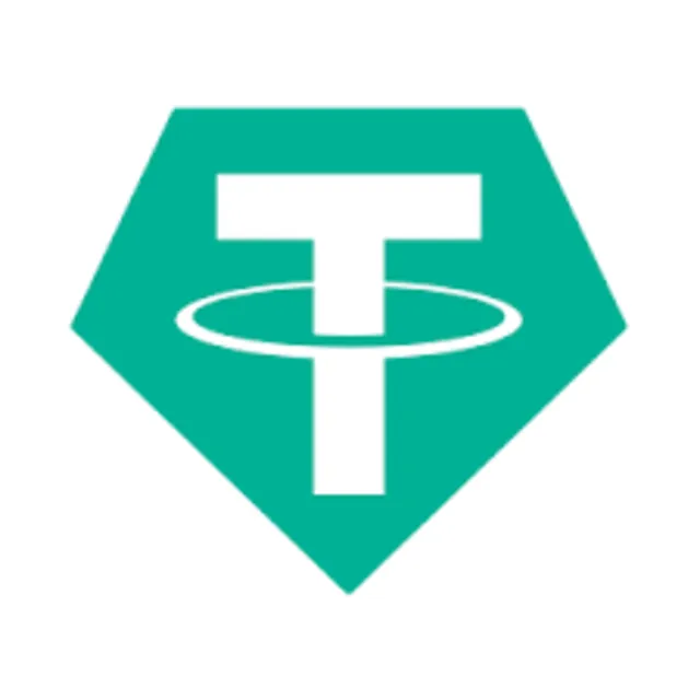 Пополнение криптобиржи Binance/Bybit. Покупка USDT
