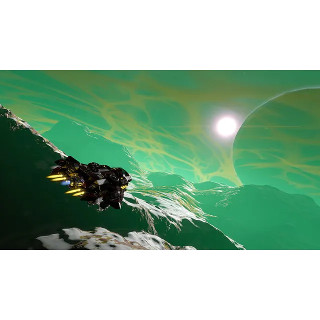 Space Engineers 💎[ONLINE STEAM] Полный доступ + 2 🎁