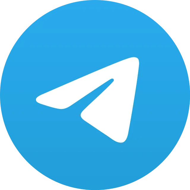 🔵 Акк Telegram | Быстрая доставка | Безопасно