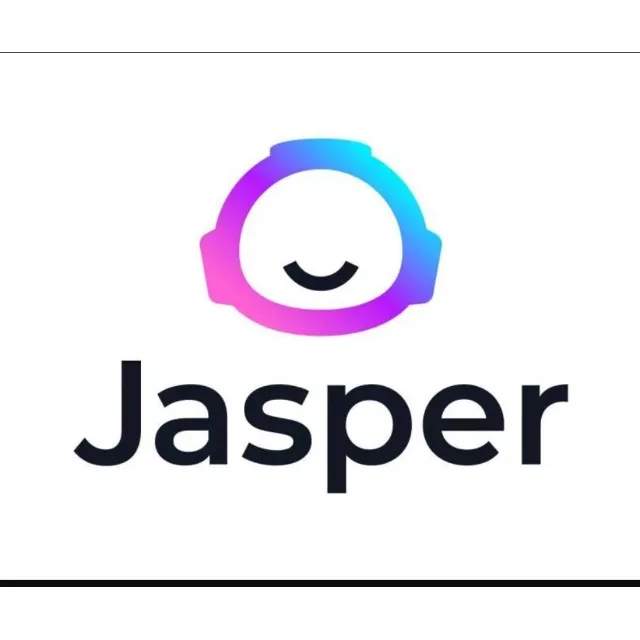 Jasper AI Pro – 7-30 дней приватного доступа