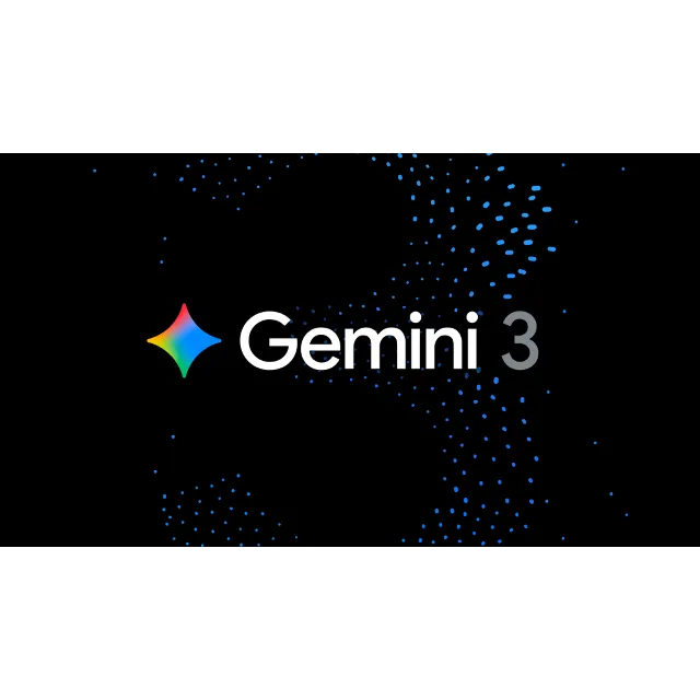 Gemini API ключ | Все модели(3;2,5 и т.д.) | 10-50$ баланс