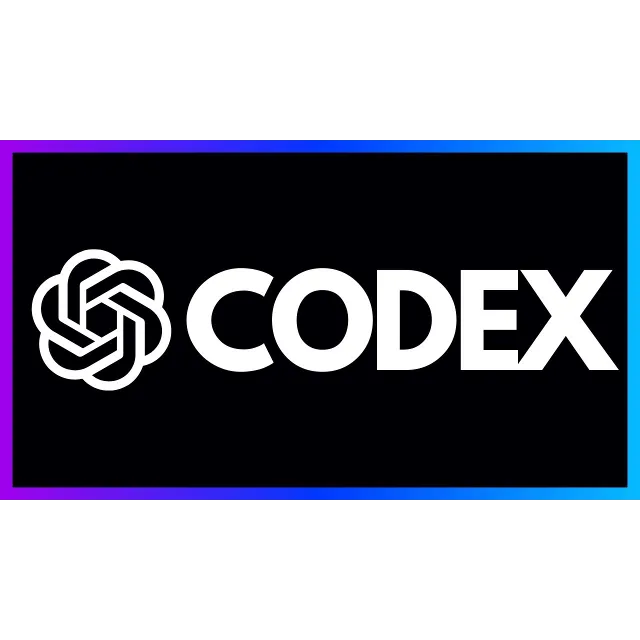 ПОПОЛНЕНИЕ API ChatGPT + Codex, Cursor, ...