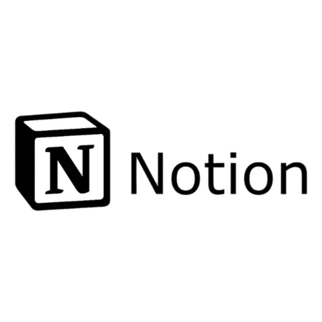 📖 Notion ✅ Подписка Business на 1 месяц