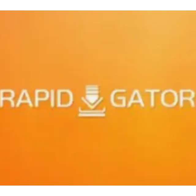 Трафик Rapidgator: 50 ГБ в течение 18 часов;