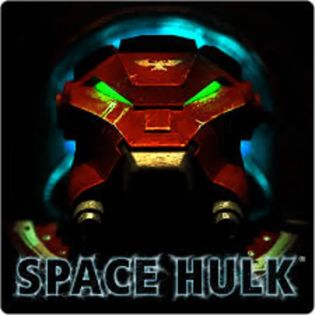 Space Hulk (Classic) Steam ключ Весь Мир Global RU/CIS РФ Россия key СНГ код стим