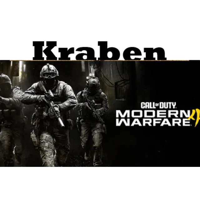 Call of Duty®: Modern Warfare® 4 (2026) + издания steam