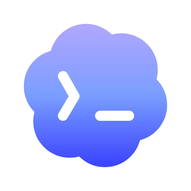CODEX | СМС-ВЕРИФИКАЦИЯ CODEX | ДОБАВЛЕНИЕ НОМЕРА ТЕЛЕФОНА | CODEX/API | ГАРАНТИЯ