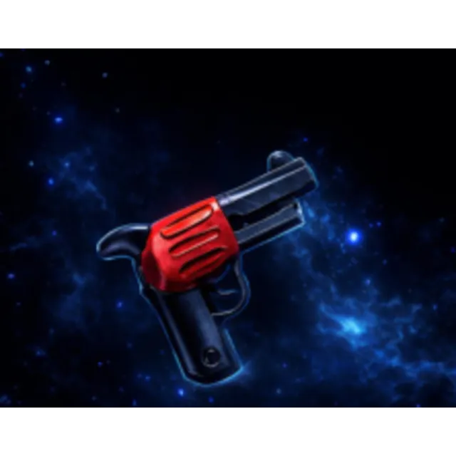 Tutorial: Generating a 3D Image with ChatGPT