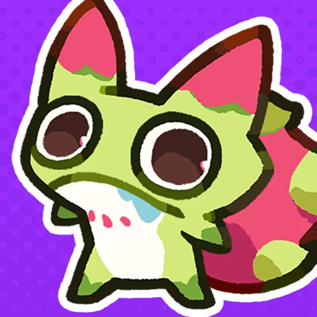 Clash of Critters Top Up  – Ignis Gems