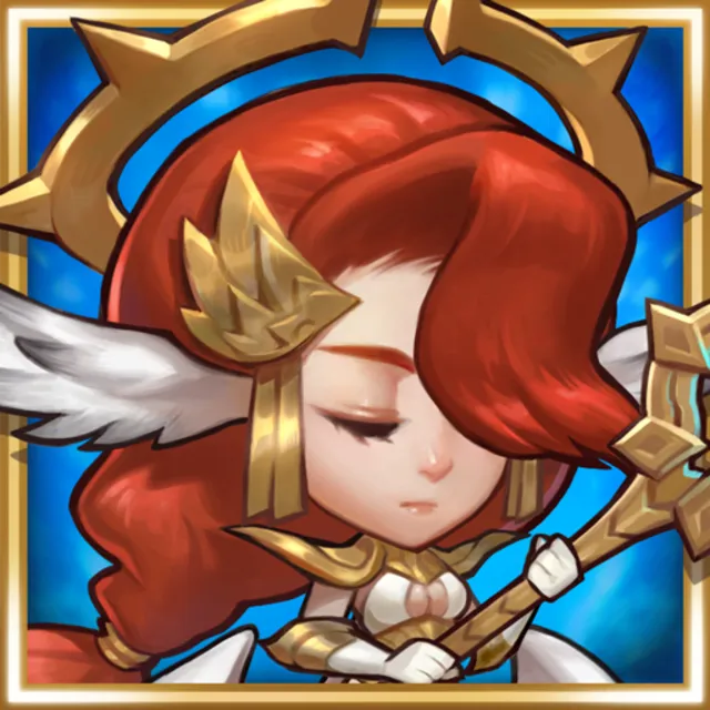 Crystal Legends – Coupon 🎟️