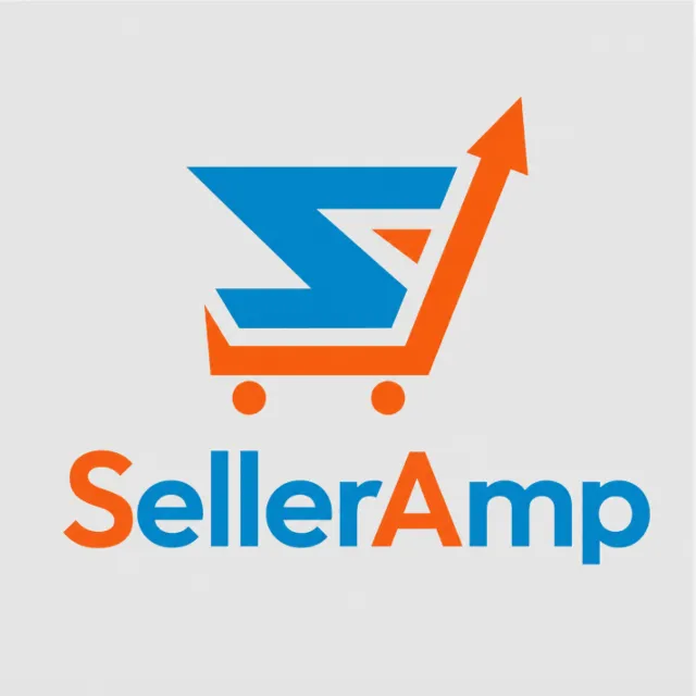 Пробный период Selleramp (14 дней) Начал/Серьезный/Профессиональный