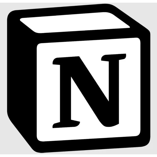 Подписка Notion Plus / Business Upgrade на 1 месяцев