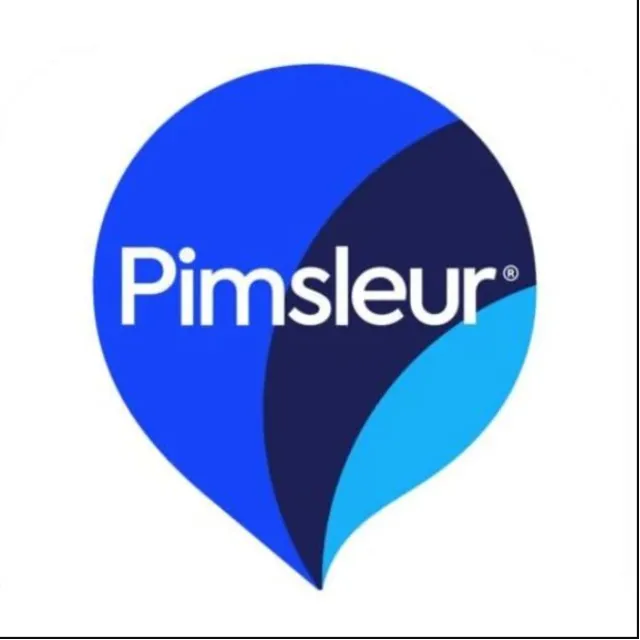 Подписка Pimsleur Premium/All Access на 1-3 месяца