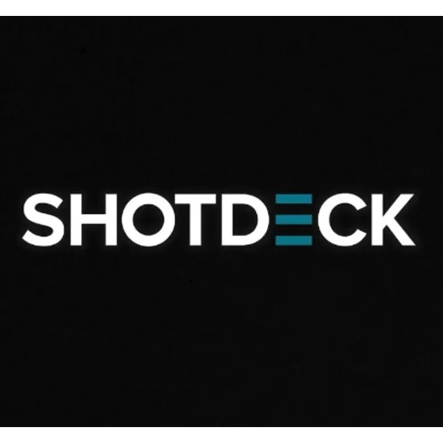 🔵 ShotDeck ✅ Подписка Premium на 14 дней