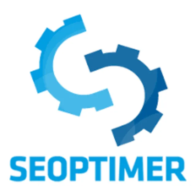 🟦 SEOptimer ✅ Подписка White Label &amp; Embedding на 14 дней