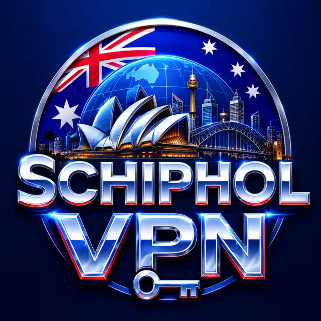 Amnezia Xray VPN | Австралия 🇦🇺 IP | Безлимитный 🚀