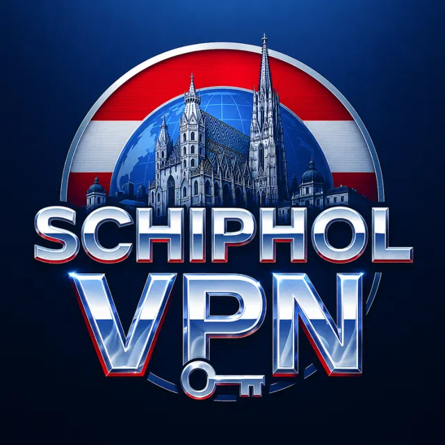 Amnezia Xray VPN | Австрия 🇦🇹 IP | Безлимитный 🚀