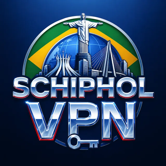 Amnezia Xray VPN | Бразилия 🇧🇷 IP | Безлимитный 🚀