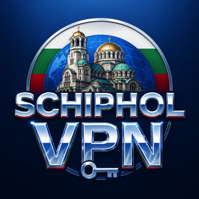 Amnezia Xray VPN | Болгария 🇧🇬 IP | Безлимитный 🚀