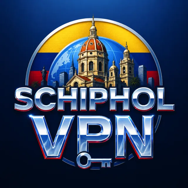 Amnezia Xray VPN | Колумбия 🇨🇴 IP | Безлимитный 🚀