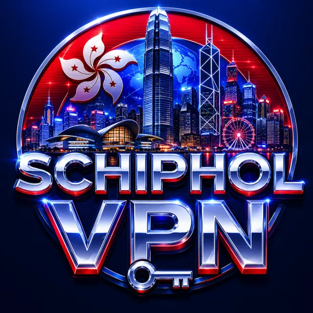 Amnezia Xray VPN | Гонконг 🇭🇰 IP | Безлимитный 🚀