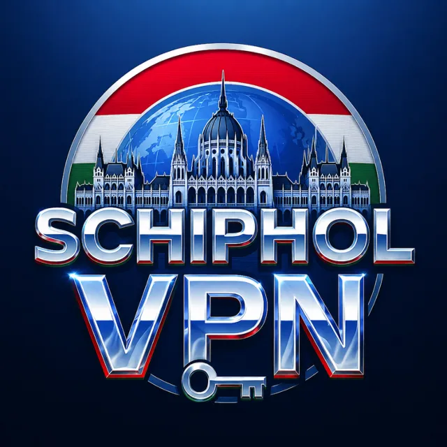 Amnezia Xray VPN | Венгрия 🇭🇺 IP | Безлимитный 🚀