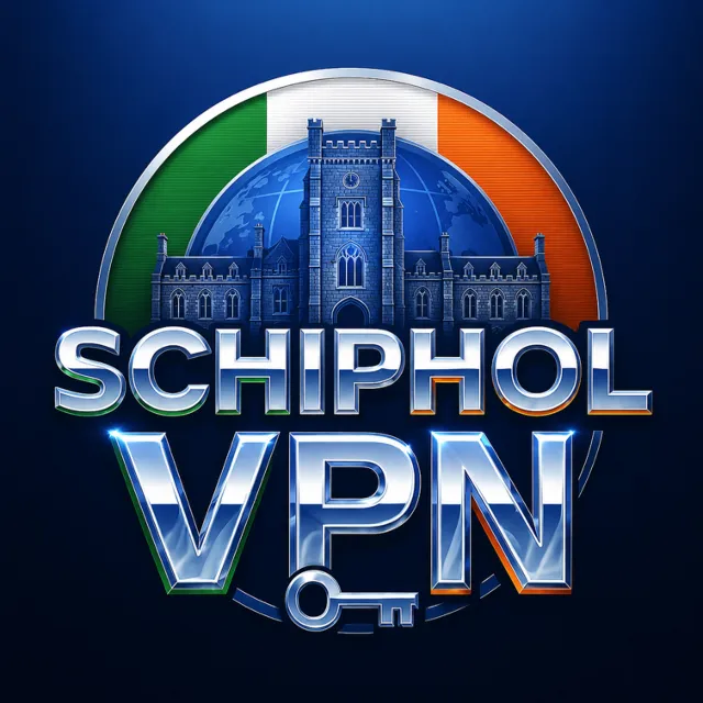 Amnezia Xray VPN | Ирландия 🇮🇪 IP | Безлимитный 🚀