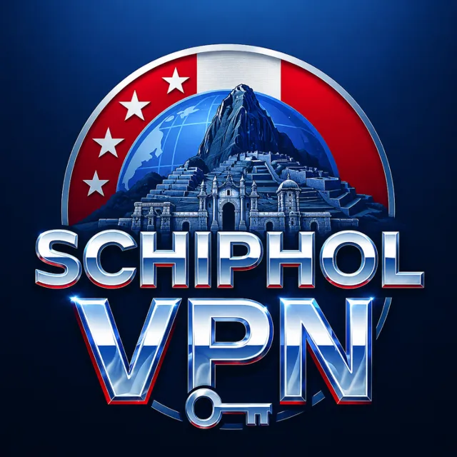 Amnezia Xray VPN | Перу 🇵🇪 IP | Безлимитный 🚀