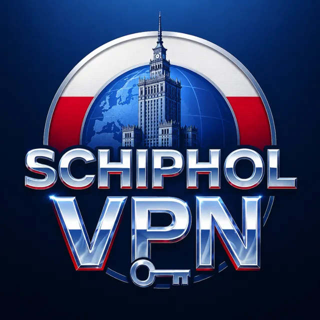 Amnezia Xray VPN | Польша 🇵🇱 IP | Безлимитный 🚀
