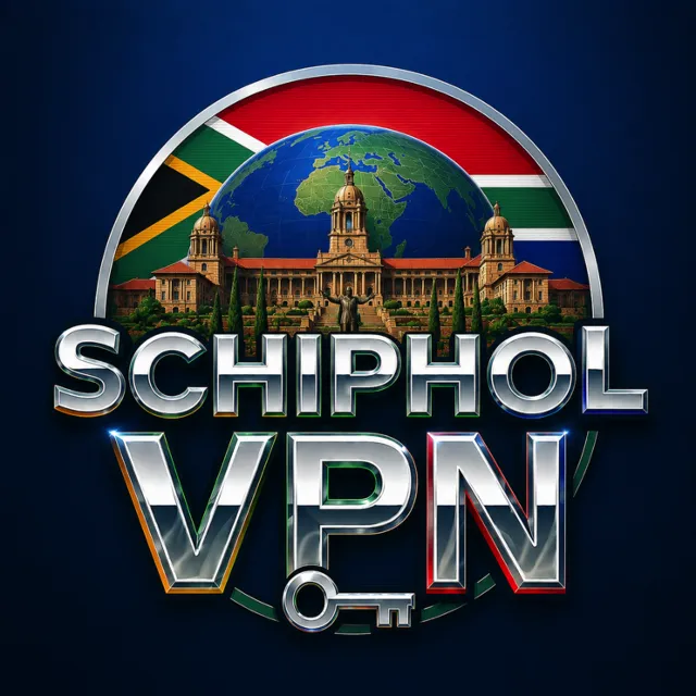 Amnezia Xray VPN | ЮАР 🇿🇦 IP | Безлимитный 🚀