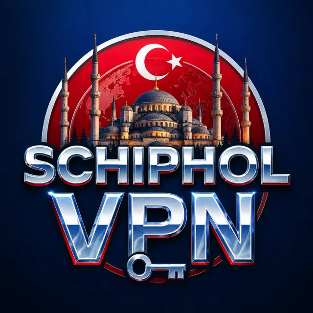 Amnezia Xray VPN | Турция 🇹🇷 IP | Безлимитный 🚀