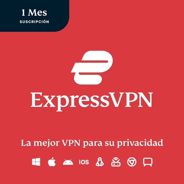 EXPRESS VPN 6 МЕСЯЦ: ГЛОБАЛЬНАЯ АКТИВАЦИЯ + АВТОВЫДАЧА