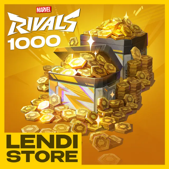 (АВТО) 24/7 LATTICES Marvel Rivals 24/7 | (ПО ID)