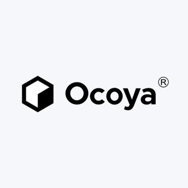 ⬛ Ocoya ✅ Подписка Diamond на 7 дней