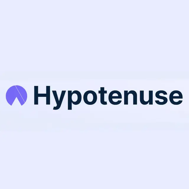 ⬛ Hypotenuse AI ✅ Подписка Blog Pro на 5 дней